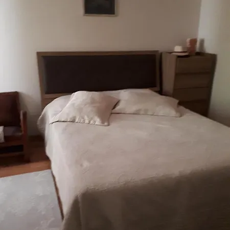 Kedim Ve Kopegimle Misafirimiz Olur Musunuz ? Σμύρνη